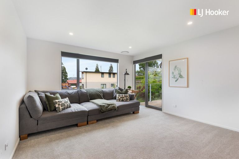 Photo of property in 9 Pinfold Place, Mosgiel, 9024