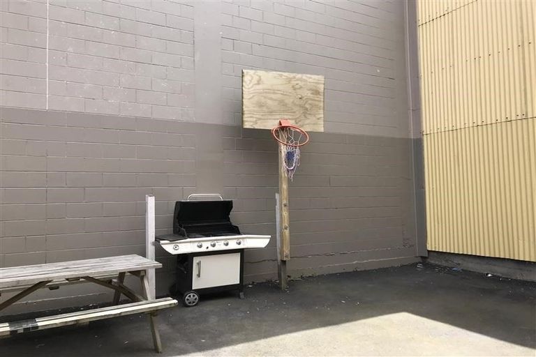 Photo of property in 8 Riego Street, North Dunedin, Dunedin, 9016