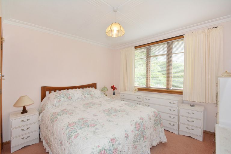 Photo of property in 10 Chisholm Place, Tainui, Dunedin, 9013