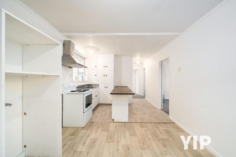 Photo of property in 37a Bedford Street, Cannons Creek, Porirua, 5024