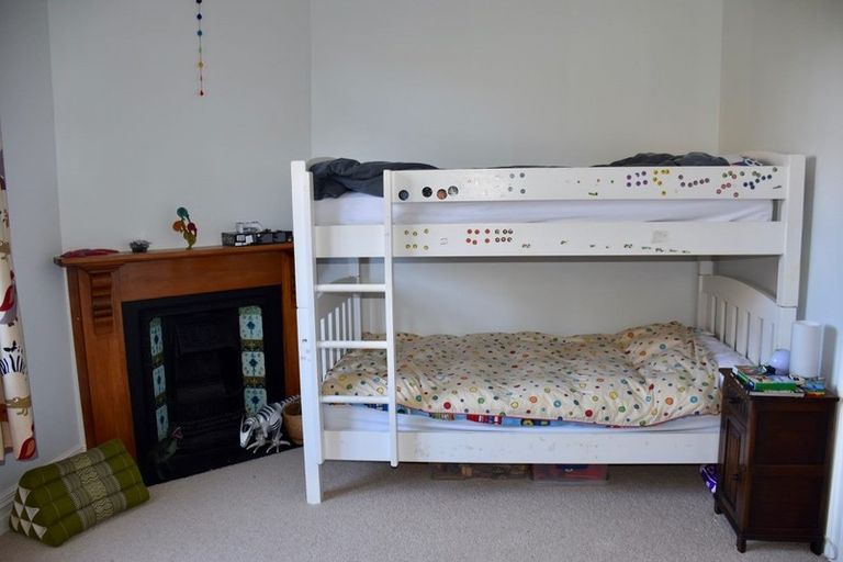 Photo of property in 47 Pine Street, Mount Eden, Auckland, 1041