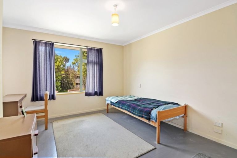 Photo of property in 18 Whiting Drive, Wakefield, 7025