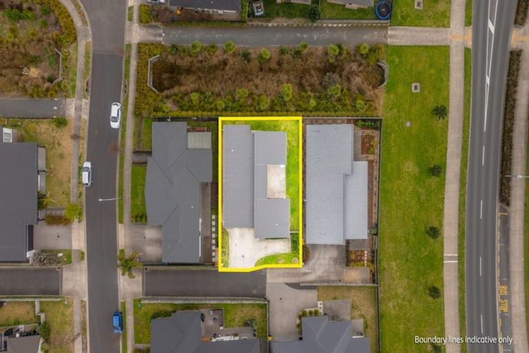 Photo of property in 59 Dunkeld Drive, Papamoa, 3118