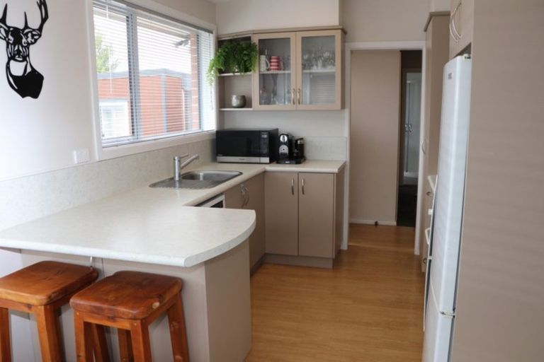 Photo of property in 57 Harland Street, Tinwald, Ashburton, 7700