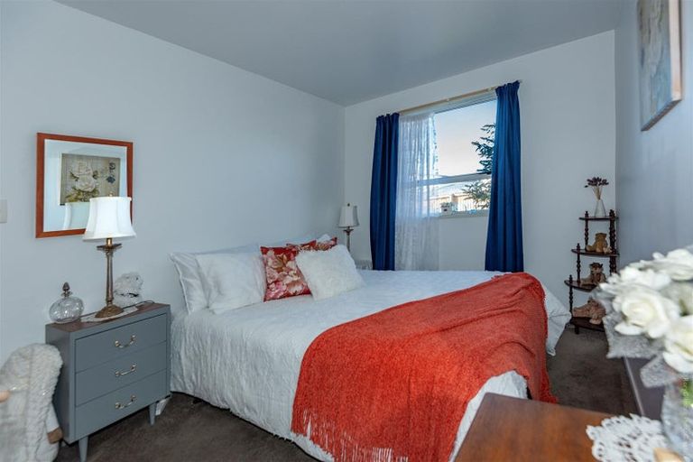 Photo of property in 4/110 Barbour Street, Waltham, Christchurch, 8011