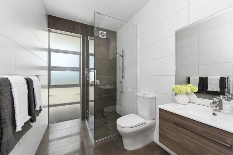 Photo of property in 775 River Road, Chartwell, Hamilton, 3210