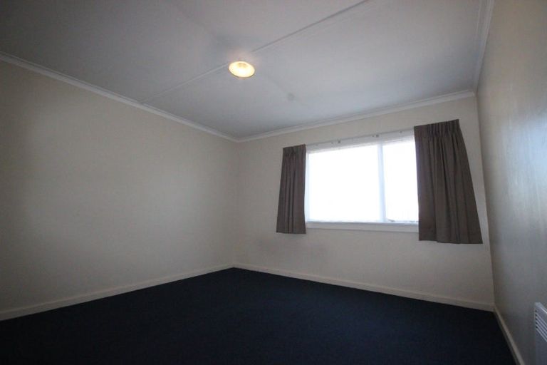 Photo of property in 170 Church Street, West End, Palmerston North, 4412