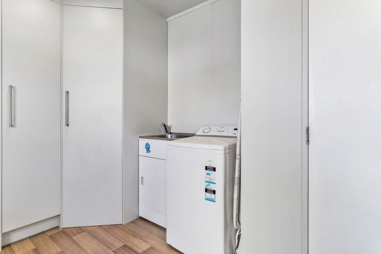 Photo of property in 16b Doncaster Drive, Papamoa Beach, Papamoa, 3118