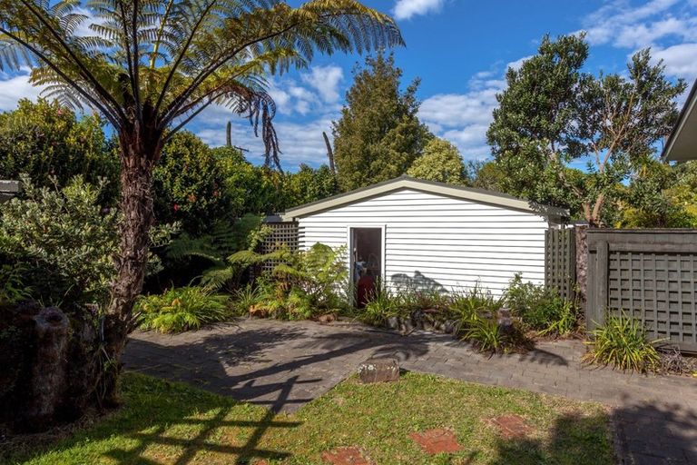 Photo of property in 261 Main Sh25 Road, Tairua, 3508