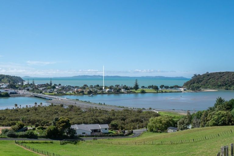Photo of property in 23b Taipa Point Road, Taipa, 0420