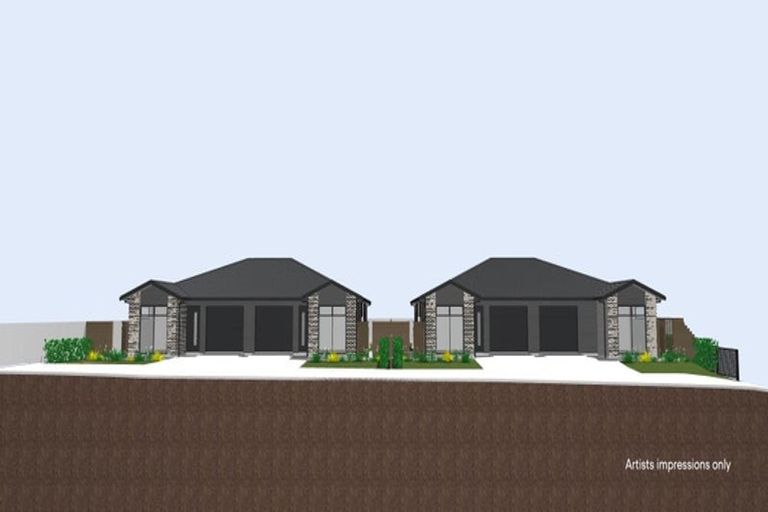 Photo of property in 17 Fend Street, Chartwell, Hamilton, 3210