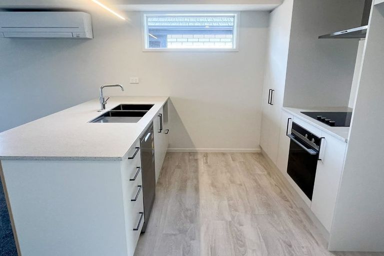 Photo of property in 24 Mardyke Street, Halswell, Christchurch, 8025