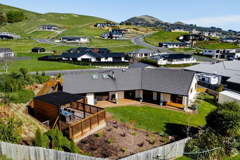 Photo of property in 3 Pinfold Place, Mosgiel, 9024