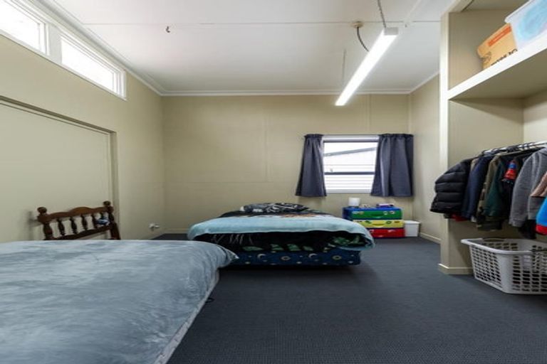 Photo of property in Former Morven School, 41 Donald Street, Morven, Waimate, 7980