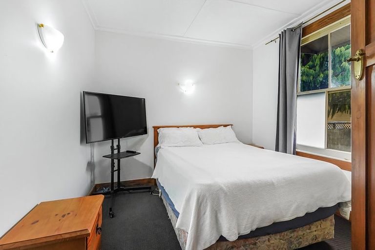 Photo of property in 156b Killarney Road, Frankton, Hamilton, 3204