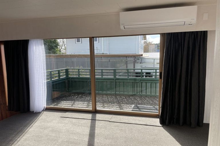 Photo of property in 19c Bledisloe Court, Pukekohe, 2120