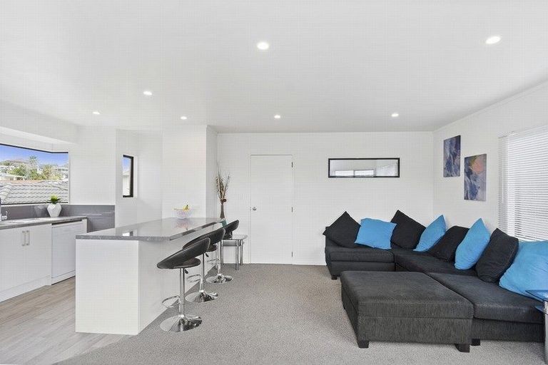 Photo of property in 22d Short Street, Otumoetai, Tauranga, 3110