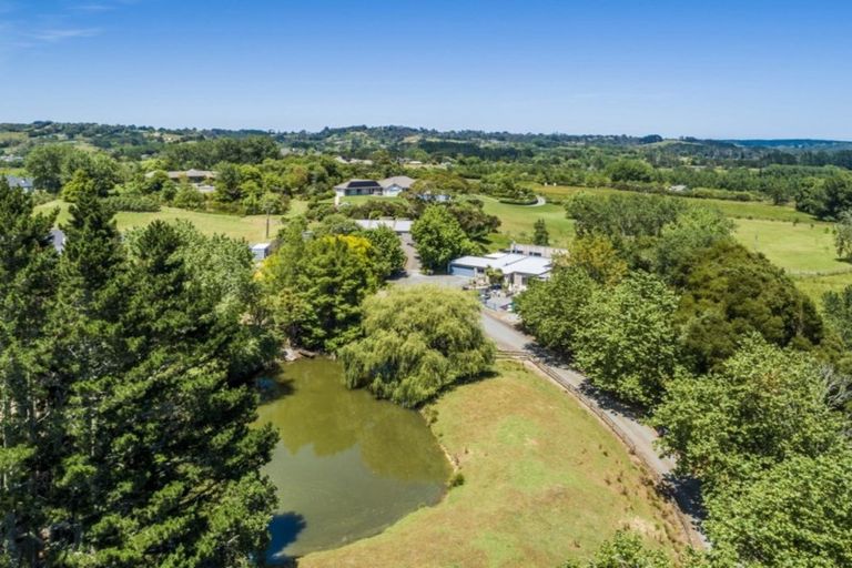 Photo of property in 174 Bawden Road, Dairy Flat, Albany, 0792