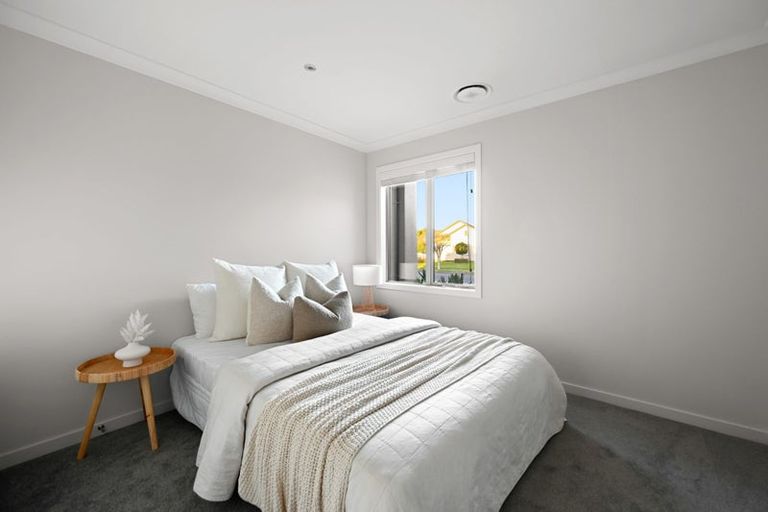 Photo of property in 13 Bentley Rise, Flagstaff, Hamilton, 3210