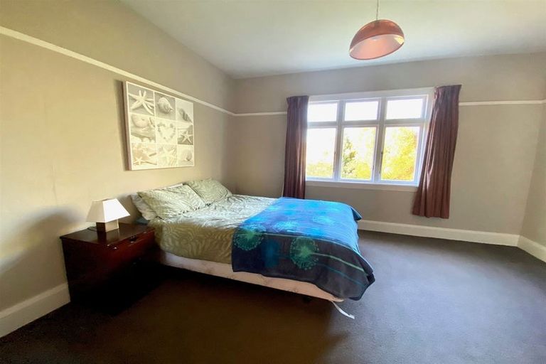 Photo of property in 4 Maryport Street, Lawrence, 9532