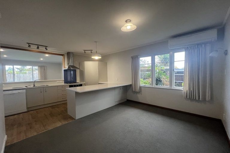 Photo of property in 146 Pukete Road, Pukete, Hamilton, 3200