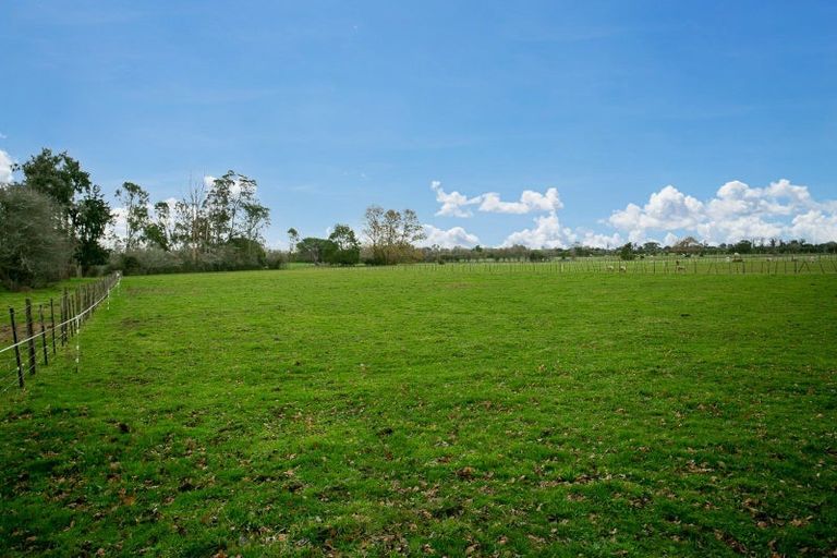 Photo of property in 1507 Tauwhare Road, Eureka, Hamilton, 3287