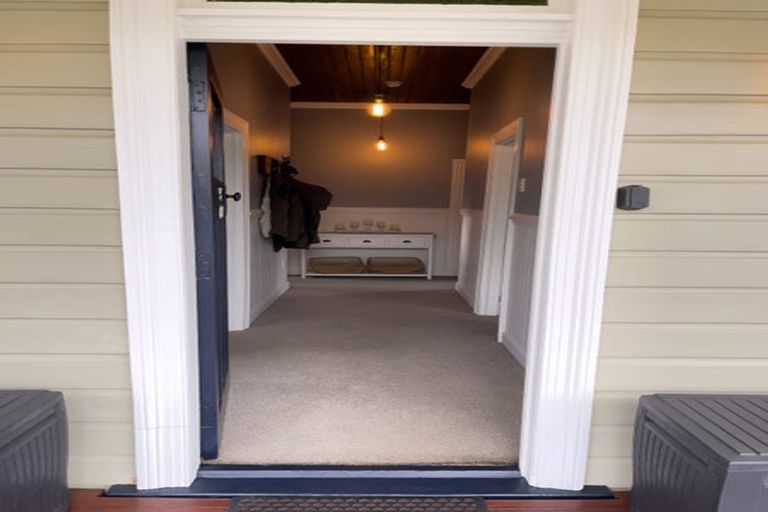 Photo of property in 5 Molyneux Avenue, Cromwell, 9310