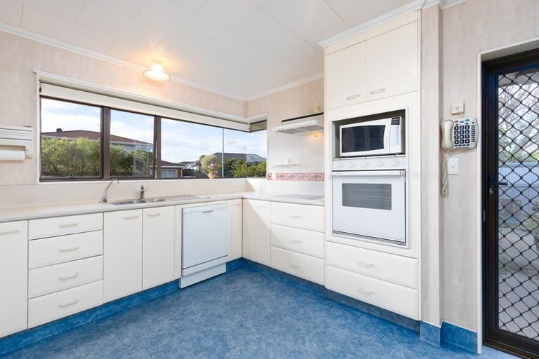 Photo of property in 3 Stead Crescent, Stoke, Nelson, 7011