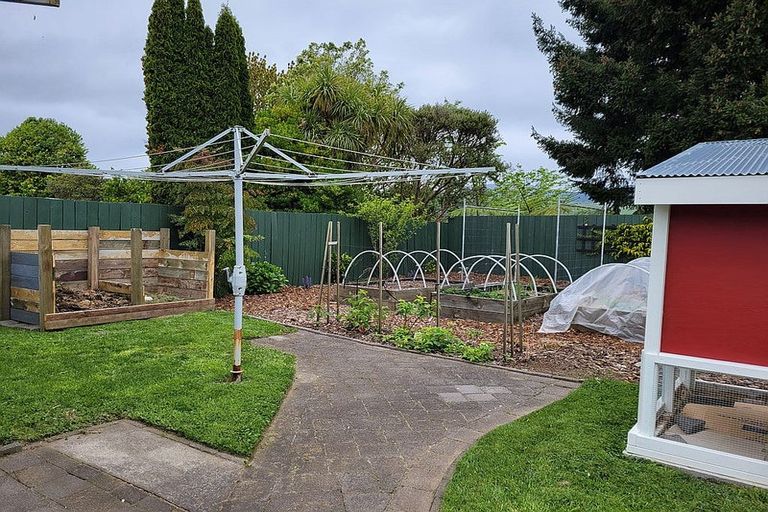 Photo of property in 17 Westminster Drive, Owhata, Rotorua, 3010