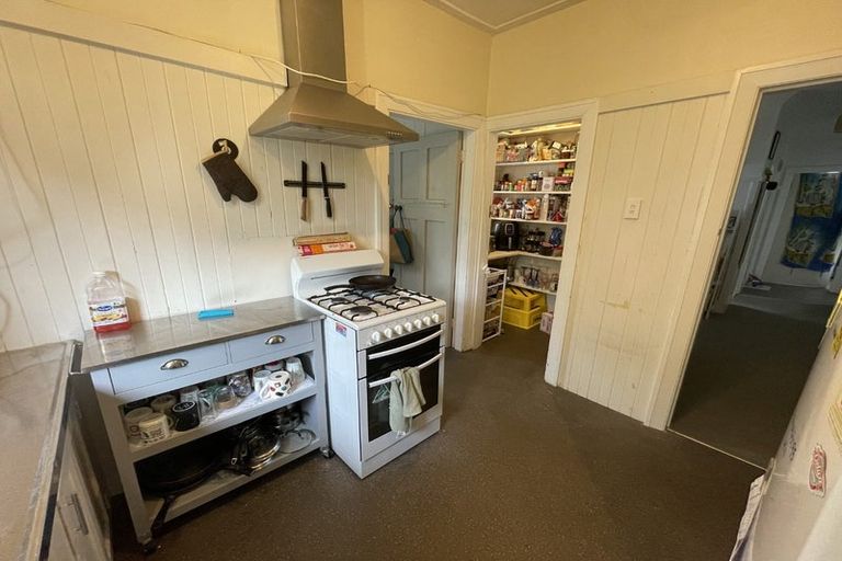 Photo of property in 107 Elizabeth Street, Mount Victoria, Wellington, 6011