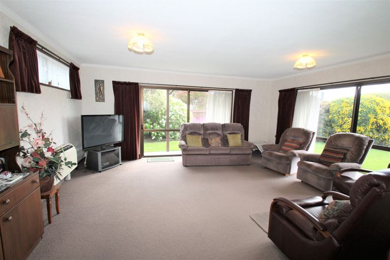 Photo of property in 79 Cherry Drive, Mosgiel, 9024