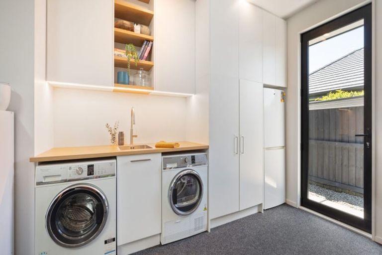 Photo of property in 5 Birchgate Lane, Halswell, Christchurch, 8025