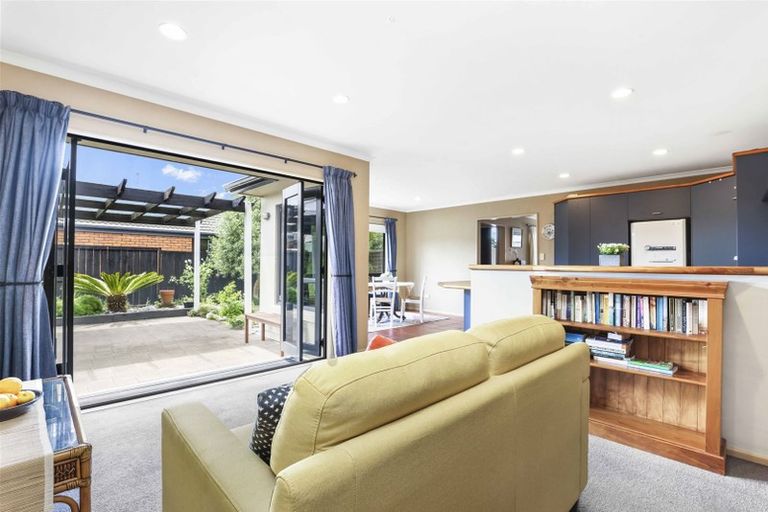 Photo of property in 17 Aldona Place, Fairview Downs, Hamilton, 3214