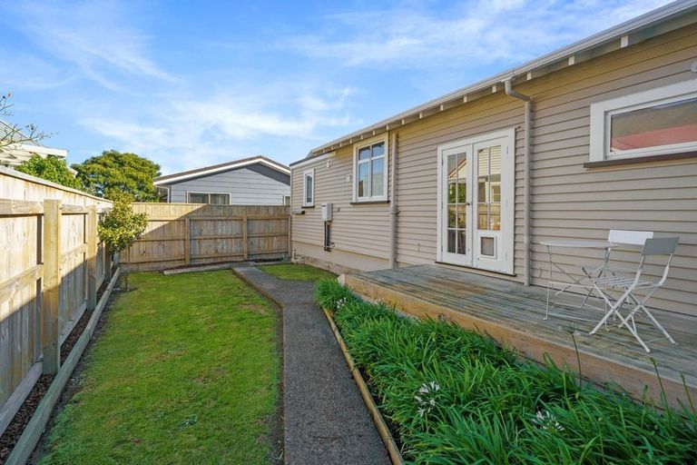 Photo of property in 59 Riverside Drive, Waiwhetu, Lower Hutt, 5010