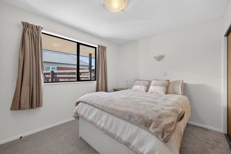 Photo of property in 2/17 Stourbridge Street, Spreydon, Christchurch, 8024