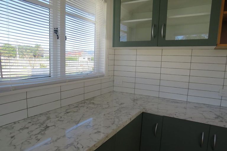 Photo of property in 8 Saint John Street, Opotiki, 3122