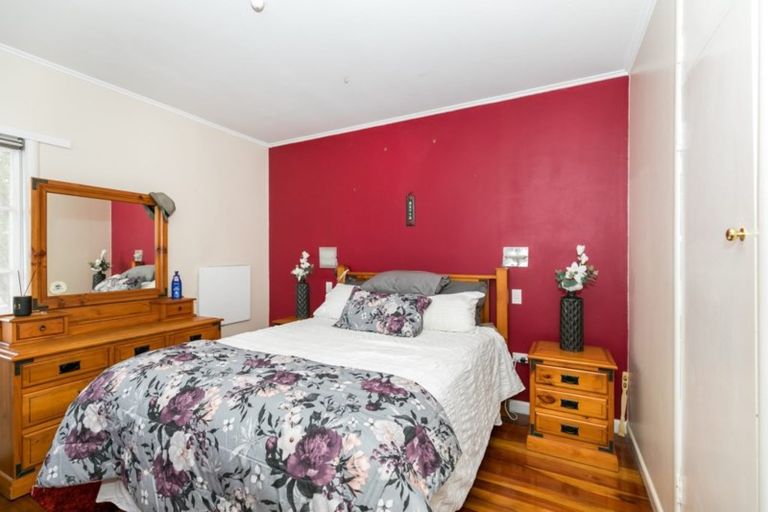 Photo of property in 7 Holden Avenue, Forest Lake, Hamilton, 3200