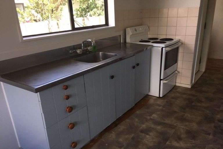 Photo of property in 50b Pohutukawa Drive, Owhata, Rotorua, 3010