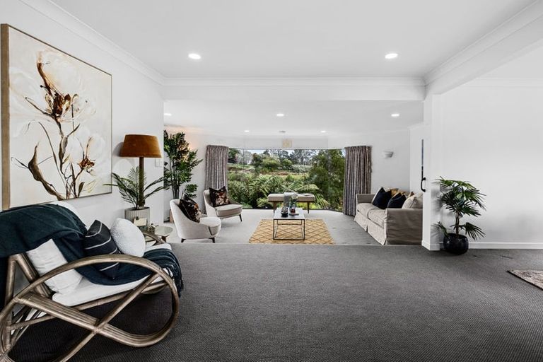 Photo of property in 149e Heta Road, Highlands Park, New Plymouth, 4312