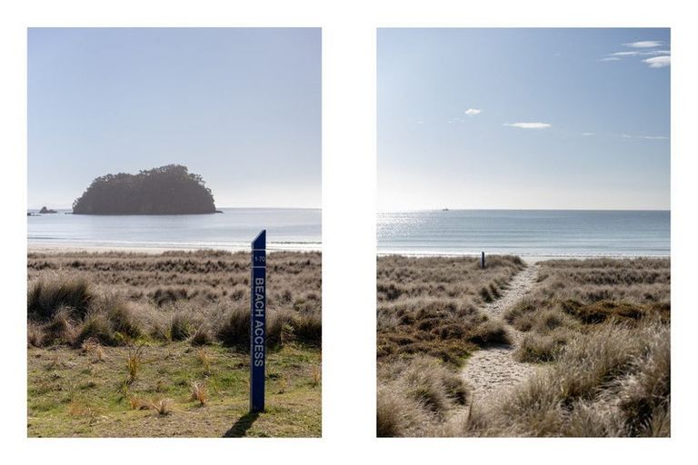 Photo of property in 11b Monowai Street, Mount Maunganui, 3116