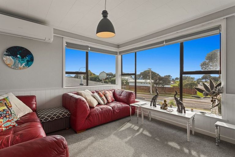 Photo of property in 256 Pohutukawa Avenue, Ohope, 3121