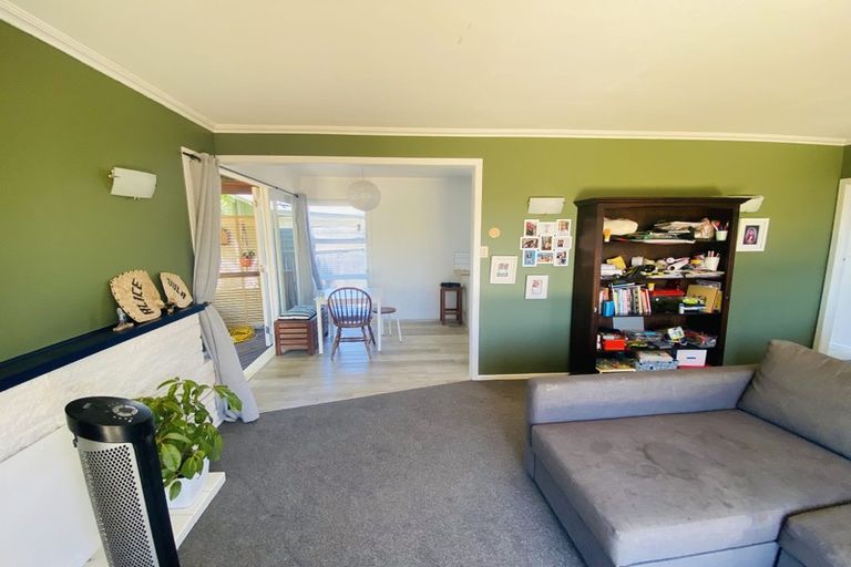 Photo of property in 31 Fairview Street, Fairview Downs, Hamilton, 3214