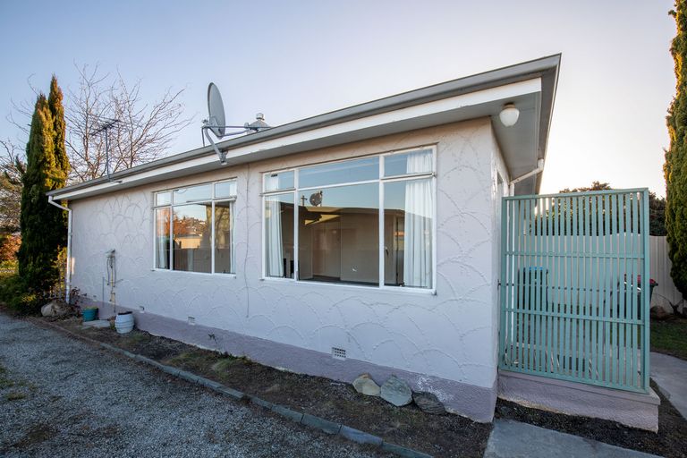Photo of property in 5 Schaumann Street, Alexandra, 9320