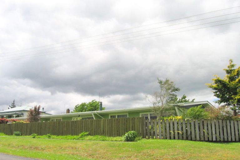 Photo of property in 9 Robin Street, Waihi, 3610