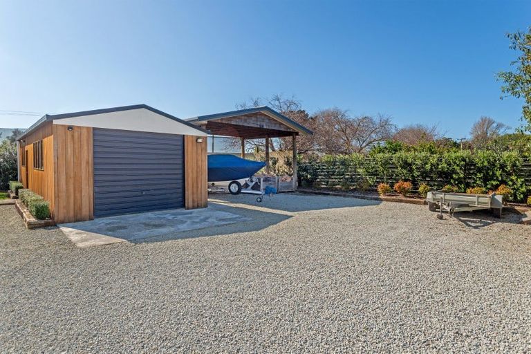 Photo of property in 10 Riverpoint Road, Matawhero, Gisborne, 4071