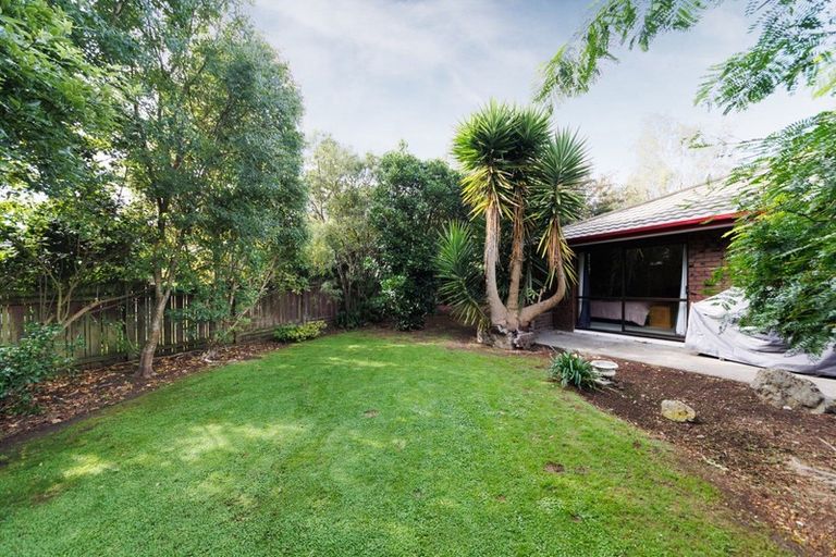 Photo of property in 138 Winchester Street, Ashhurst, 4810