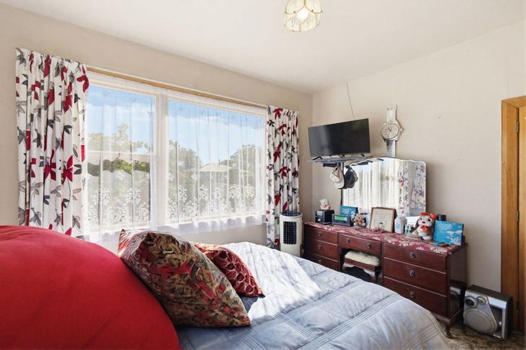 Photo of property in 18 Dunford Street, Rakaia, 7710