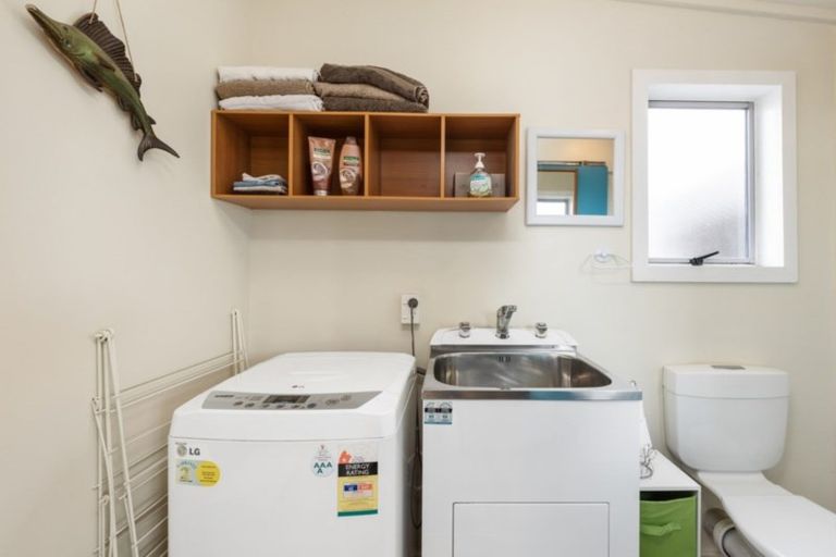 Photo of property in 5 Goulter Street, Seddon, 7210