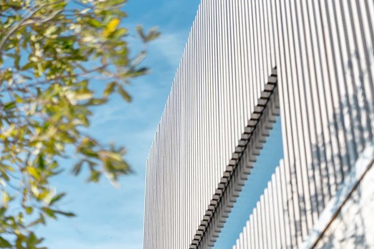 Photo of property in 302 Cannon Hill Crescent, Mount Pleasant, Christchurch, 8081