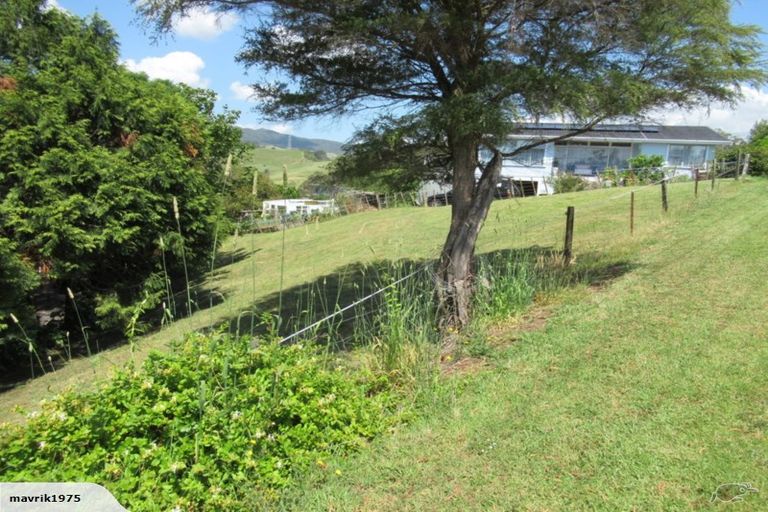 Photo of property in 34a Bennett Street, Paeroa, 3600